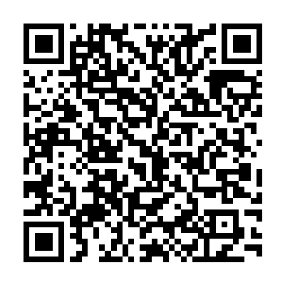 QR Code PIX